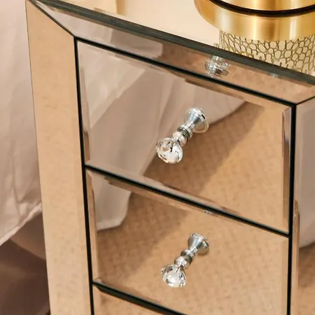 Deluxe City Centre Apt Balcony View& Free Parking! 利兹