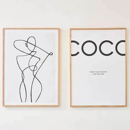 公寓 Deluxe City Centre Apt Balcony View& Free Parking!